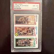 2009 Football: Best Sets For Set Builders 22