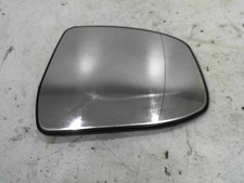 Glace de rétroviseur Ford MONDEO