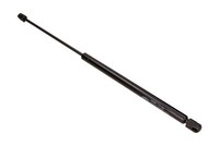 Kofferraumdeckel Gasfeder Fiat Cinquecento, Seicento 12.91-01.10