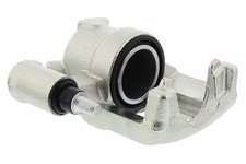 MAPCO Bremssattel Links, Vorderachse u.a. für FIAT, LANCIA