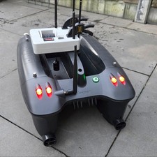 Drahtlos Unterwasser Kamera