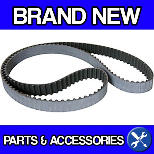 For Volvo 960, S90, V90 (95-) Timing Belt / Cam Belt