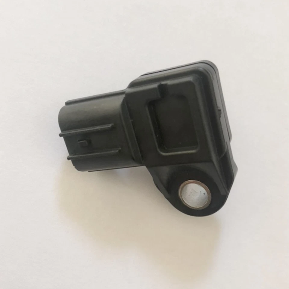 Pressure Sensor For Yamaha FZ07 FZ09 FZ10 FZ1 FZS1 WR250R WR250X 1WS-82380-00-00 - Image 3 of 4
