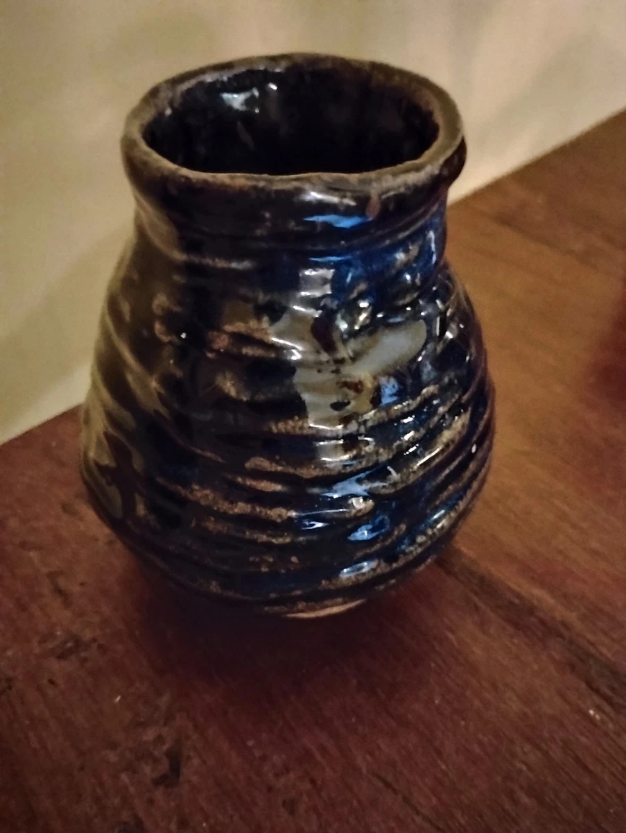 Tiffany Co Vase In Collectible Vases for sale | eBay