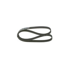 Keilrippenriemen für Alfa Romeo 147 937 GT | 24116804