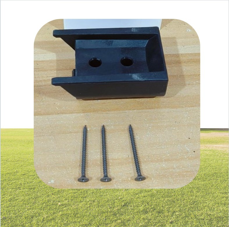 Hook Holder
