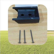 Wall Mount Hanger for EGO 765 CFM Power+ LB7650  Leaf Blower Hook Holder