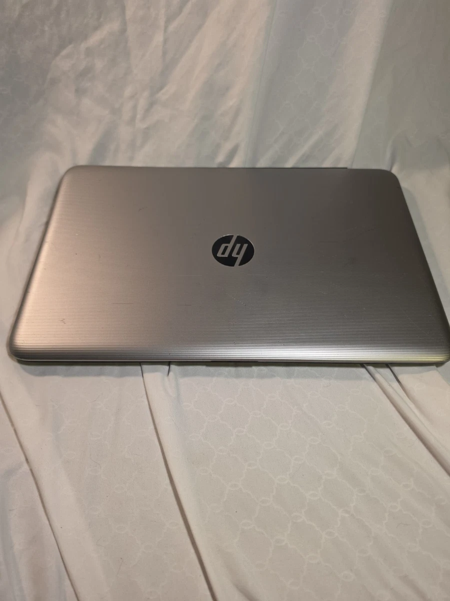 HP Intel Core i3 5th Gen. 8 GB RAM PC Laptops & Netbooks for sale