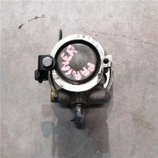 Pompe direction assistée Peugeot PARTNER
