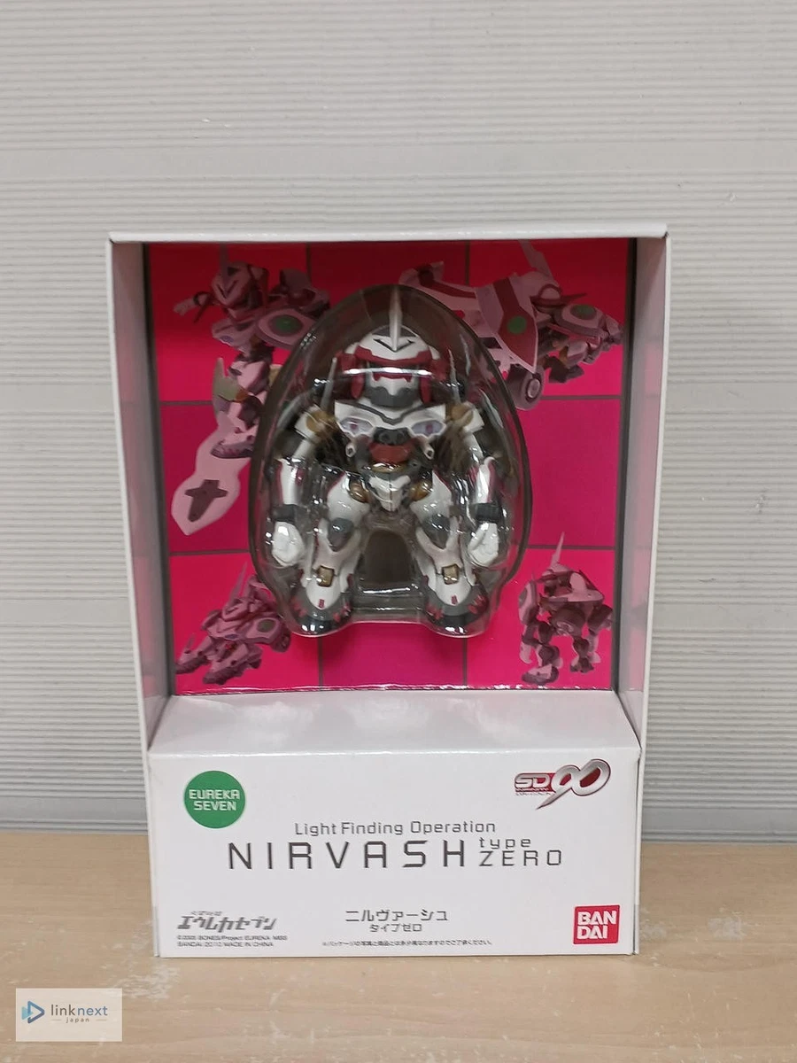 nirvash products for sale | eBay