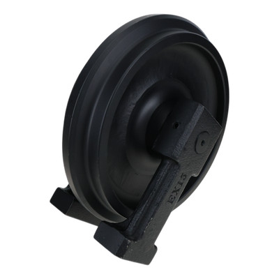 Front Idler Pulley fits John Deere 17G 17ZTS 17D