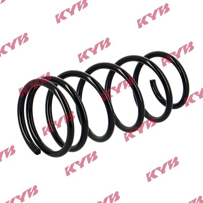 Fits KAYABA SPRʯYNY RA7176 LAND ROVER RANGE ROVER EVOQUE (LV) SUSPENS ⭐UK Stock⭐