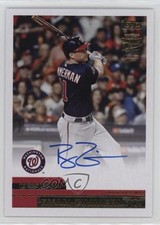 2024 Topps Archives Baseball Checklist Guide in-content 29