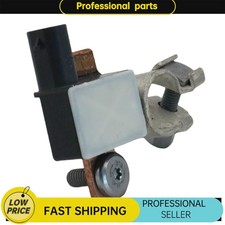 NEW For GMC Acadia Cadillac XT5 Chevrolet Malibu Battery Current Sensor 13599060