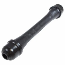 Genuine Motorcraft Suspension Stabilizer Bar Link  MEF-188