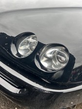 Faro proiettore anteriore/sinistro alfa romeo gtv spider 916s 916 1996-2003