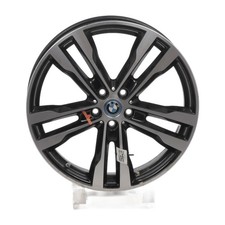 Jante alu - BMW I3 PHASE 2 - 36116852080 - I1-9767Q