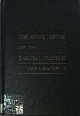 The Conduction of the Cardiac Impulse: Slow Response and Cardiac Arrhythmias. Cr