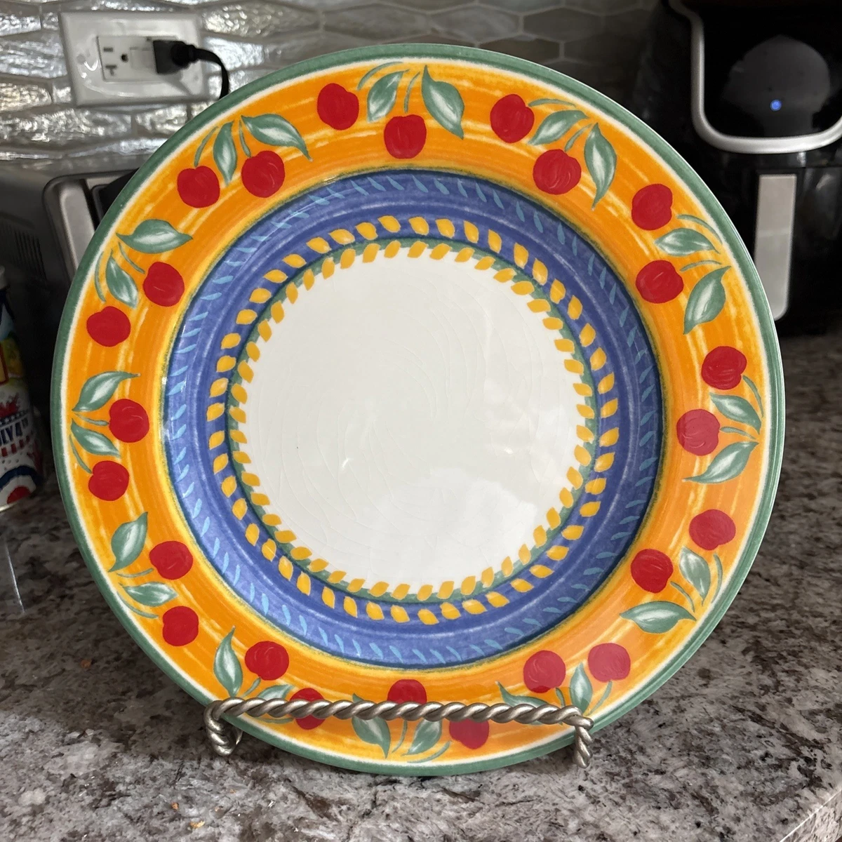 vista alegre products for sale | eBay