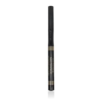 Max Factor Masterpiece High Precision Liquid Eyeliner (10 Chocolate) 1 ml