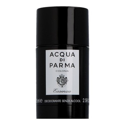 Acqua di Parma Colonia Essenza deodorant stick 75ml