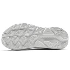 Mens Max Cushioned Walking & Running Shoes Sneakers,thick Soles,light Weight & B 17