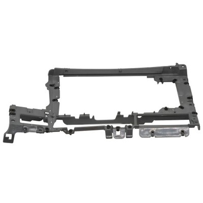 Durable Dashboard Panel Fit For Freightliner Century Columbia Coronado 1997-2014