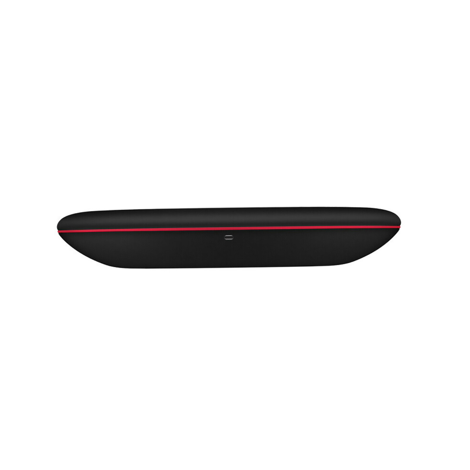 Original 15W Type-C Quick Wireless Charger For iPhone For Huawei For Xiaomi D-image