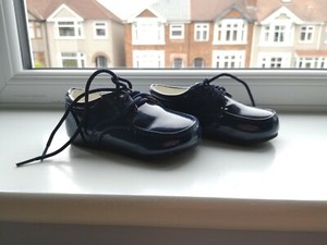 clarks shoes h fitting