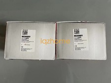 Beckhoff EP9214-0023 Brand New module Fast shipping DHL or FedEx