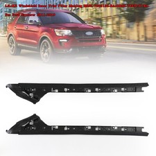 Pare-brise Ford EXPLORER