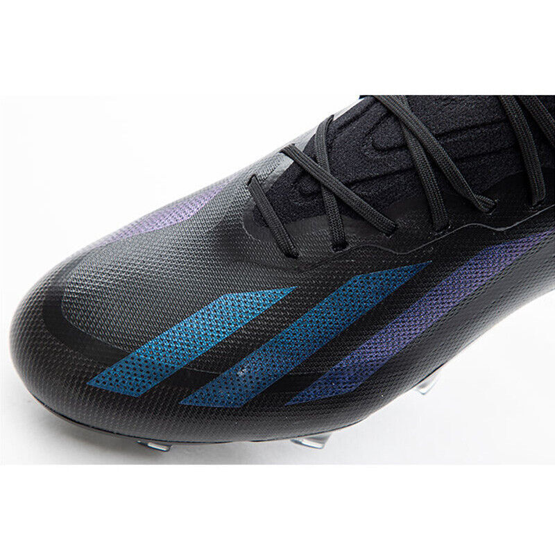 Adidas X Crazyfast.1 FG Men's Football Soccer Cleats Shoes
