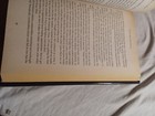 Picture 16 of 21