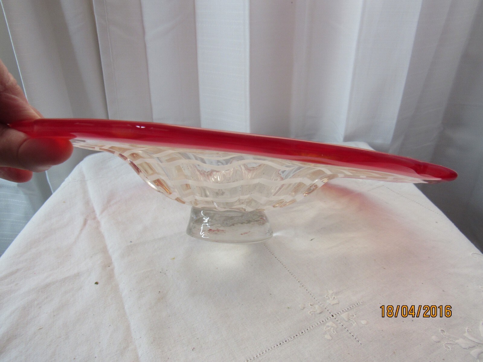 Picture 2 of 8