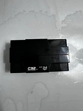 HPI-racing.  C32 Quick Charger 