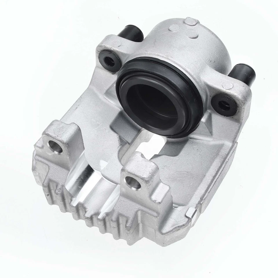 Pinza de freno de disco delantera derecha BMW 525i E60 2004 2005-2007 34116763024 nueva Foto 3 de 4