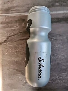Schwinn Sport 23oz Water Bottle