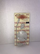 Califone AX-12 Microphone