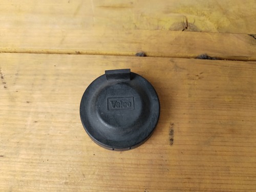 Original Valeo Abdeckkappe 89040090 für VW Passat Scheinwerfer AK22804