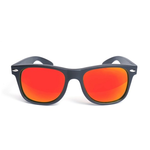 STAGE Rebel Floating Sunglasses - Polarized - Picture 5 of 11