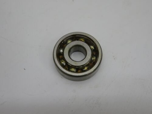 Vergaser Isolator Dichtung Set – Für Honda GX160 GX200 Motoren, Inkl. 1 Isolator & 3 Dichtungen
