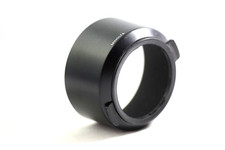 MINOLTA CAMERA LENSHOOD FOR MD A 100-200MM F4.5 LENS