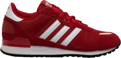 Adidas ZX 700 Scarlet for sale | eBay