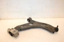 Triangle de suspension Volkswagen TOURAN