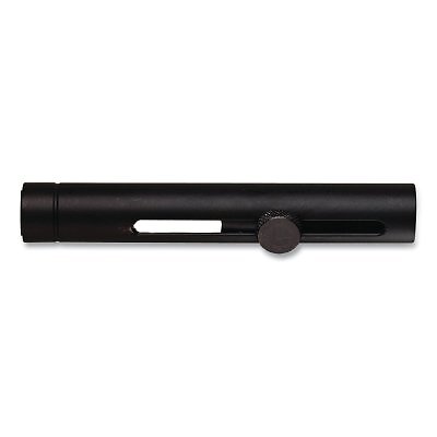 Markal 85100 #102 Adjustable Metal Holder for B-BL-BE 6 inch