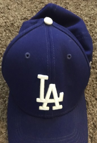 NEW ERA DIAMOND ERA 39THIRTY STRETCH 