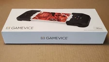 Gamevice Apple iPhone & iPhone Plus Wireless Game Controller Gamepad GV157