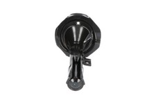 KAVO PARTS Stoßdämpfer Vorderachse links Gasdruck für Citroën C4 Aircross