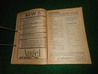 Schwann May 1964 Long Playing Record Catalog — photo 4