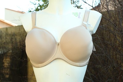 New @ Spacer Bra Contour Pure Feeling + FR 95F/100B/100E/100F/105D